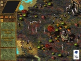 Die Siedler 4 - Komplettl&ouml;sung Teil 2